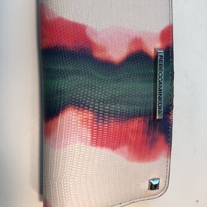 Rebecca Minkoff Wallet